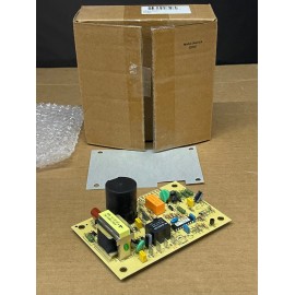 Suburban 24VAC Module Circuit Board Furnace 520947, RV Trailer, Replaces 230608