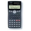Casio Canada FX991MSPLS College and University Calcula
