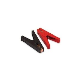 Boater Sports 51011; Battery Clips Hd Positive& Negative Made by Boater Sports
