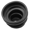 Beck Arnley 103-3018 CV Joint Boot Kit