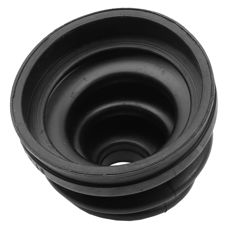 Beck Arnley 103-3018 CV Joint Boot Kit