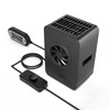 Chitu Systems Upgraded 3D Printer Mini Heater-Versatile Temperature Control, Easy