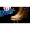 Shoe MGK XL Waterproofer and Stain Repellent Spray, Waterproof Protection