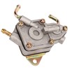Fuel Pump 5UG 13910 01 00 Metal Engine Vacuum Fuel
