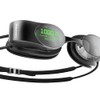 Holoswim 2s AR Smart Swimming Goggles