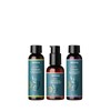 Aleavia Travel Size Trio – Set of Two Organic &