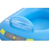 Bestway 34153 Inflatable swimming ring Pool, Multicoloured, M