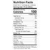 LiquaCel Concentrated Liquid Protein Packets Variety Packs (25 Packets X