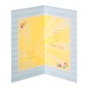 American Greetings Religious Easter Card (Day of Love and Grace)