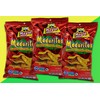 Sweet Plantain Chips Mayte / Maduritos Dulcesitos Mayte 3.3oz -