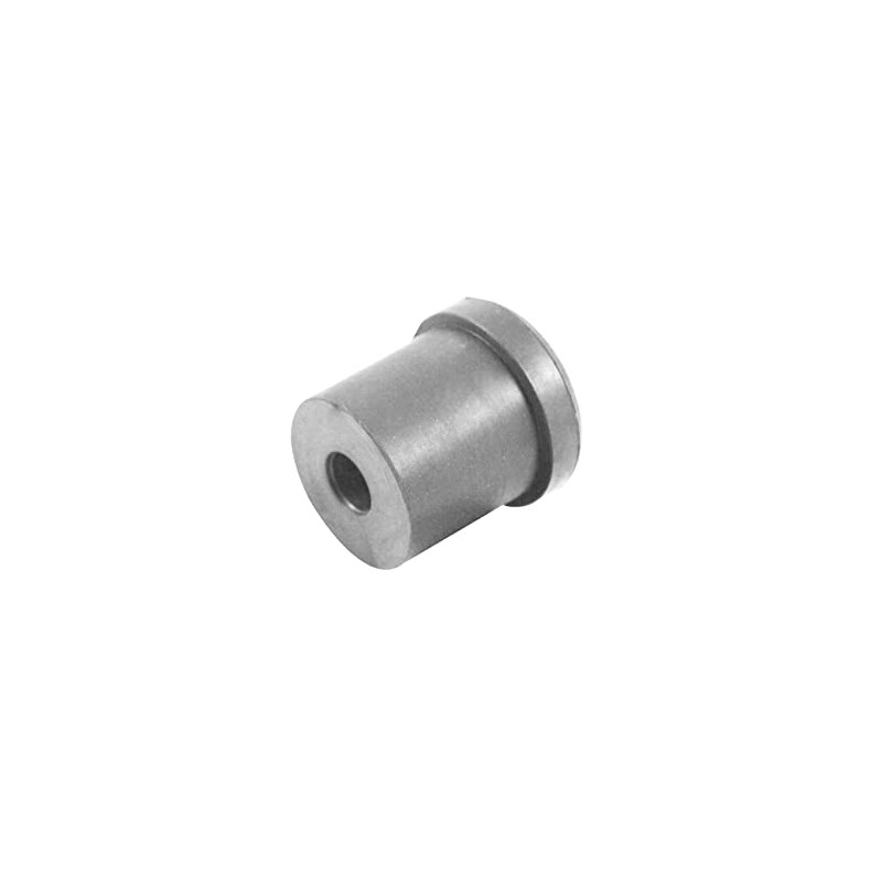 TEDGUM TED80499 REAR LEAF SPRING BUSHING REAR TO BODY