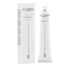Lisaplex Scalation Nc Seduction Hair Colour 5/55 100ml