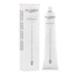 Lisaplex Scalation Nc Seduction Hair Colour 5/55 100ml