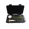 Carburetor Leak Detector Pressure Gauge Replaces Walbro 57-21-1 ZAMA ZPG-2