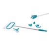 Intex 58959 Deluxe Pool Maintenance Kit
