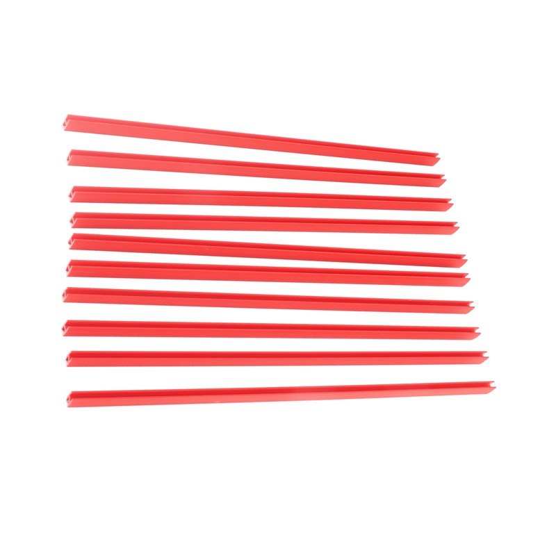 Wall Coffee Capsule Holder Coffee Storage Display Rack PVC Space