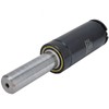 Nitrogen Gas Spring Mini Cylinder Die Stamping Compressed Supplies with