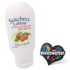 Stitcher's Lotion - Apricot & Honey, 2 oz. Tube -