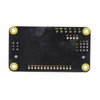 Servo Drive Expansion Board Professional Powerful for TB6612FNG Chip Motor