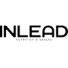 INLEAD - Flavor Drops | Sugar Free & Calorie Free