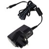 Korg - KA186EUP Power Adaptor Plug - 9V