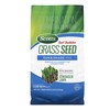 Scotts Turf Builder Grass Seed Sun and Shade Mix -