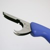 V. Road Recycled Tool High. Links Good HK1 – 600