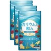 (Supervised by Doctor/Dietitian W Supervisor) Potassium Supplement, 60-Day Supply, Potassium