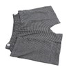 Female Urine Bag Pants Incontinence Care Double Pocket Fit 2000ml