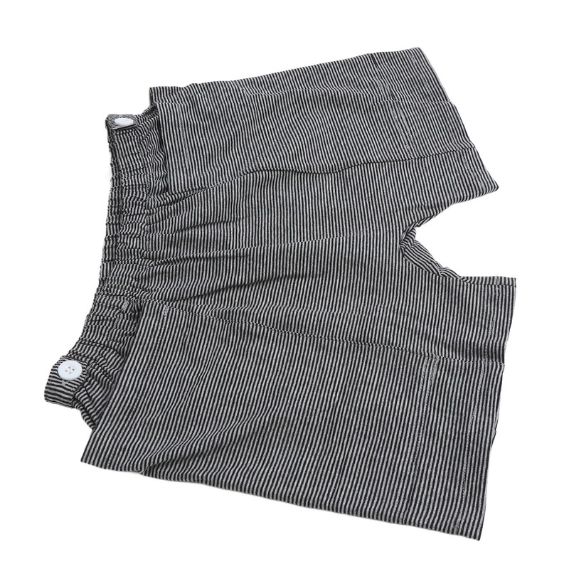 Female Urine Bag Pants Incontinence Care Double Pocket Fit 2000ml