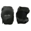 Work Time (Work Time) Knee Pads WTA – 01