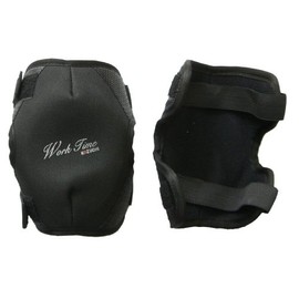 Work Time (Work Time) Knee Pads WTA – 01