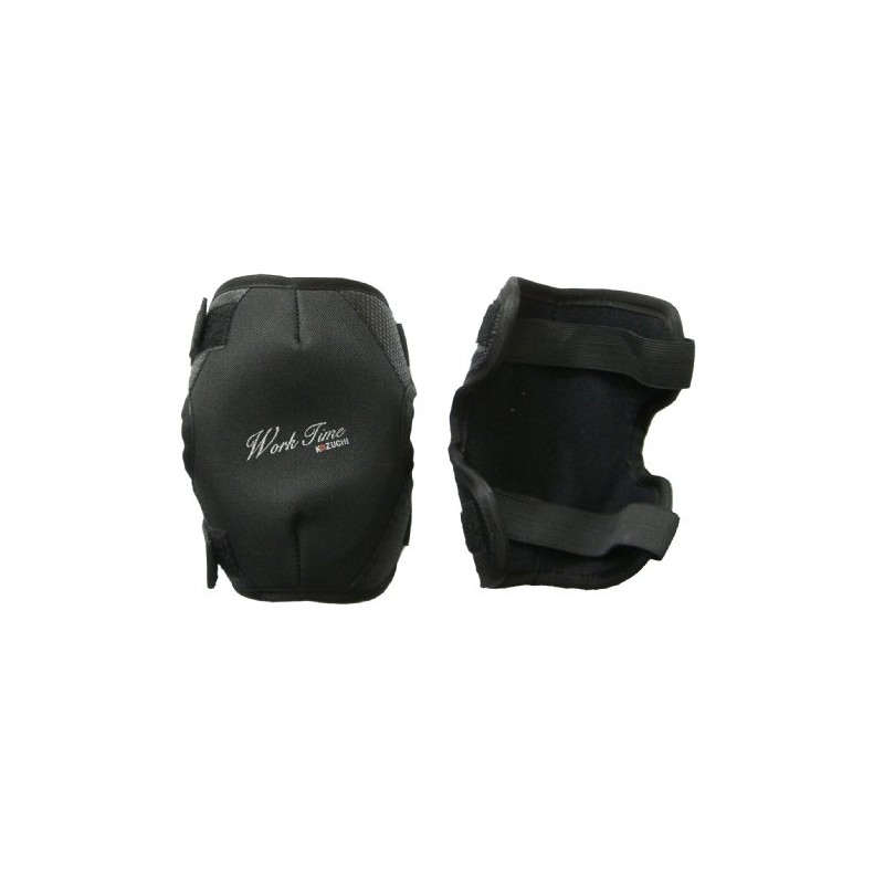 Work Time (Work Time) Knee Pads WTA – 01