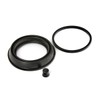 RIDEX Brake Caliper Repair Kit 405R0153