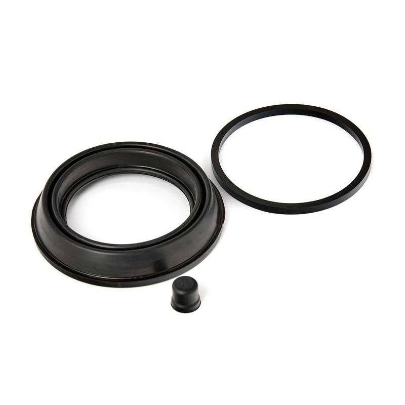 RIDEX Brake Caliper Repair Kit 405R0153
