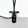 18w 2 Head Timing USB LED Grow Light with Clip