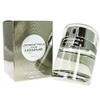 Unpredictable Pour Homme FOR MEN by Glenn Perri - 3.4