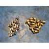 supermicro Motherboard Standoff And Screws for All PC Case, 20pcs