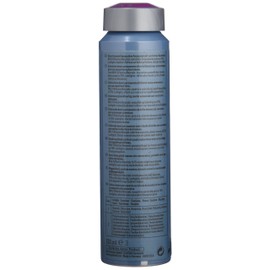 Goldwell Colorance Acid Color 6NN Dark Blonde Extra 120 ml