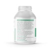 Cura Nutrition Cura Nutrition CuraZyme Tolerance 90 Capsules | Digestive
