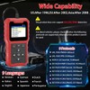 V315 OBD2 Diagnostic Diagnostic Tool Tool, Code Reader, Engine Light