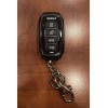 NuStart Brand New NuStart NU1WG16R-FM Remote FCC ID: VA5REH500-1WFX