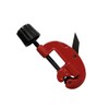 Kippen 1176X Adjustable Wheel Pipe Cutter for Copper Pipes. Cutting