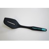 Tupperware Chef Series Pancake Spatula Cookie Lifter by Tupperware