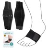 EXCITESPORTS Arch Support, Foot Protection / Arch Support / Flat