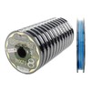 Sun Two in ronfo-to Odds Port wxp1 8 100 m 3 # # # # (Coupler)