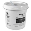 Blow Line, 210 lb Tensile Strength, Polypropylene, 6500 Ft/Bucket