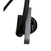 Kvjicdo CH25 CH740 Ignition Coil 24 584 36-S Compatible with