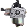 Hippotech Carburetor for Honda HRB215 HRC215 HRM195 HRM215 Lawn Mower
