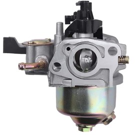 Hippotech Carburetor for Honda HRB215 HRC215 HRM195 HRM215 Lawn Mower
